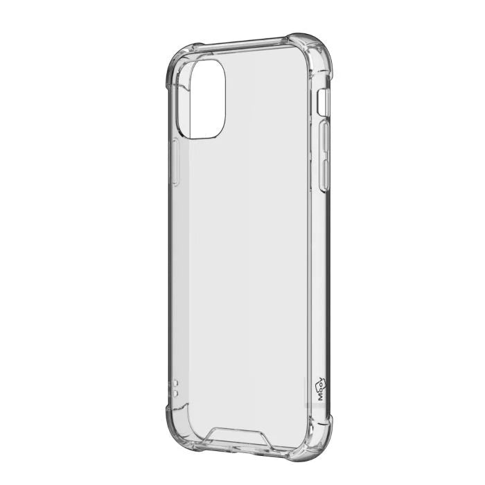 iPhone 11 Clear Case Cover