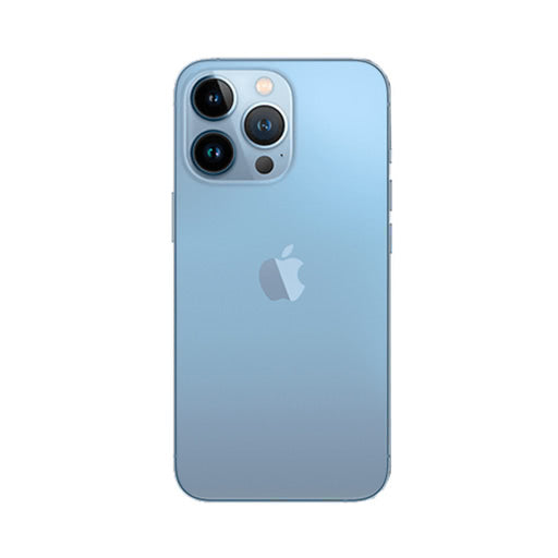 iPhone 13 Pro Max 128GB Sierra Blue | Grade A | Perfect Condition Used