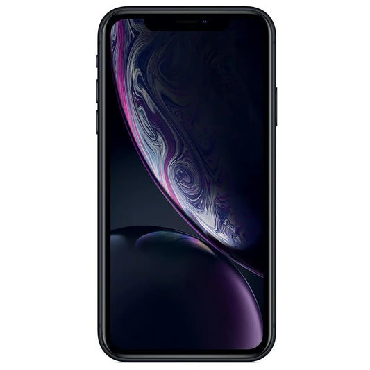 iPhone XR 128GB A-Grade Refurbished
