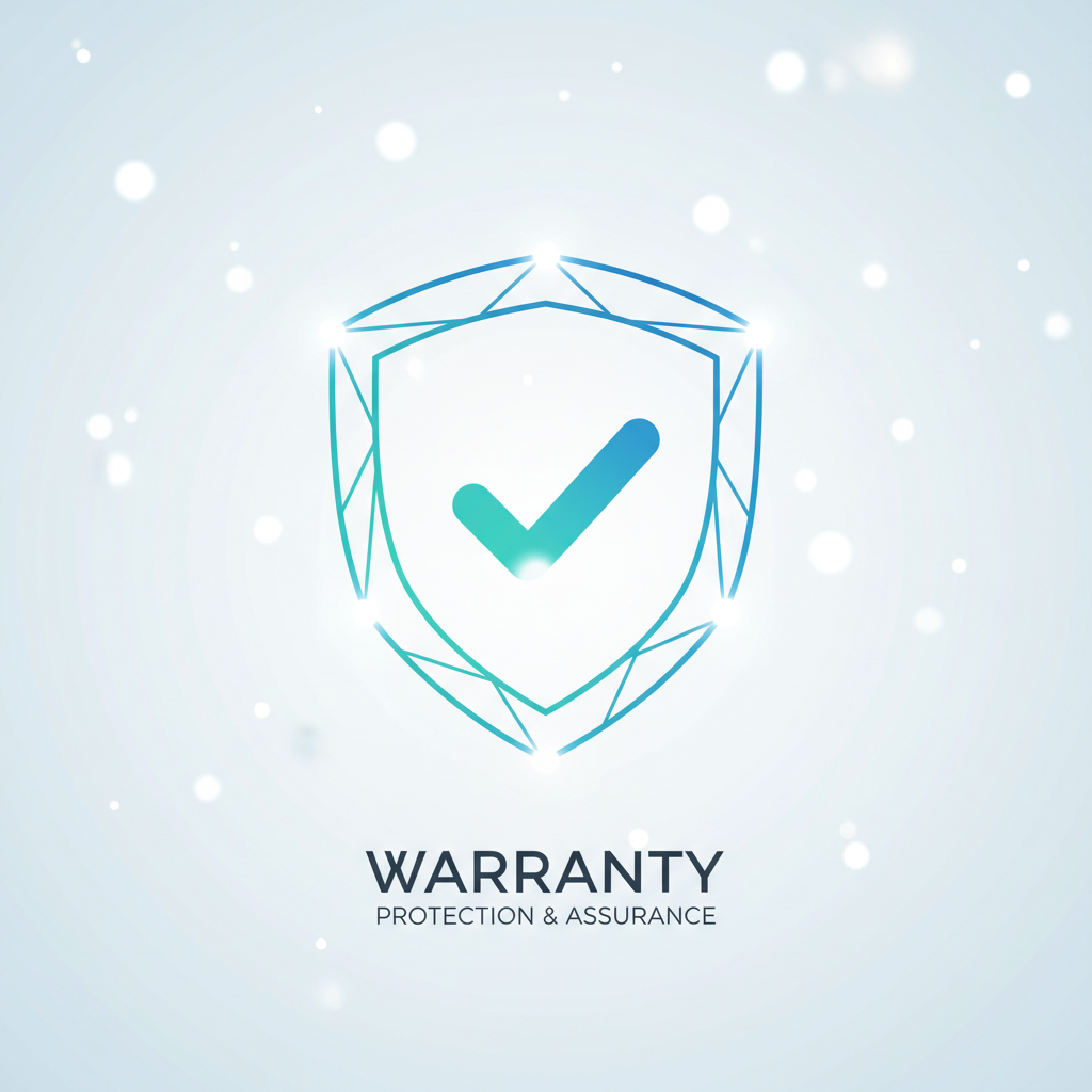 Warranty Shield